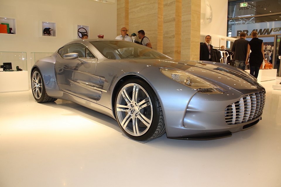 Radical  Bodypainting am Nuerburgring (254).JPG